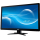 Acer G226HQLBbid - 1397736 - zdjęcie 3